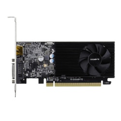 Tarjeta de Video Gigabyte NVIDIA GeForce GT 1030, 2GB 64-bit GDDR4, PCI Express x16 3.0 - Image 3