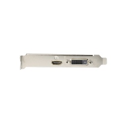 Tarjeta de Video Gigabyte NVIDIA GeForce GT 1030, 2GB 64-bit GDDR4, PCI Express x16 3.0 - Image 4