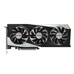 Tarjeta de Video Gigabyte NVIDIA GeForce RTX 3060 GAMING OC 12G, 12GB 192-bit GDDR6, PCI Express x16 4.0 - Image 2