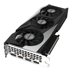 Tarjeta de Video Gigabyte NVIDIA GeForce RTX 3060 GAMING OC 12G, 12GB 192-bit GDDR6, PCI Express x16 4.0 - Image 3