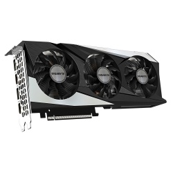Tarjeta de Video Gigabyte NVIDIA GeForce RTX 3060 GAMING OC 12G, 12GB 192-bit GDDR6, PCI Express x16 4.0 - Image 4