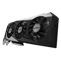 Tarjeta de Video Gigabyte NVIDIA GeForce RTX 3060 GAMING OC 12G, 12GB 192-bit GDDR6, PCI Express x16 4.0 - Image 5
