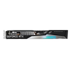Tarjeta de Video Gigabyte NVIDIA GeForce RTX 3060 GAMING OC 12G, 12GB 192-bit GDDR6, PCI Express x16 4.0 - Image 6