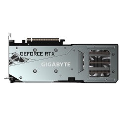 Tarjeta de Video Gigabyte NVIDIA GeForce RTX 3060 GAMING OC 12G, 12GB 192-bit GDDR6, PCI Express x16 4.0 - Image 7