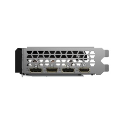 Tarjeta de Video Gigabyte NVIDIA GeForce RTX 3060 GAMING OC 12G, 12GB 192-bit GDDR6, PCI Express x16 4.0 - Image 8