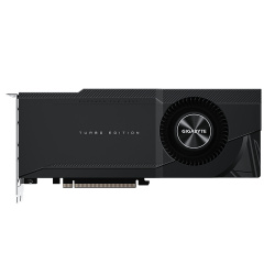 Tarjeta de Video Gigabyte NVIDIA GeForce RTX 3080 Turbo 10G, 10GB 320-bit GDDR6X, PCI Express 4.0 - Image 2