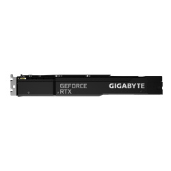 Tarjeta de Video Gigabyte NVIDIA GeForce RTX 3080 Turbo 10G, 10GB 320-bit GDDR6X, PCI Express 4.0 - Image 8
