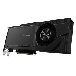Tarjeta de Video Gigabyte NVIDIA GeForce RTX 3080 Turbo 10G, 10GB 320-bit GDDR6X, PCI Express 4.0 - Image 6