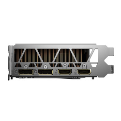 Tarjeta de Video Gigabyte NVIDIA GeForce RTX 3080 Turbo 10G, 10GB 320-bit GDDR6X, PCI Express 4.0 - Image 4