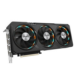 Tarjeta de Video Gigabyte NVIDIA GeForce RTX 4070 GAMING OC 12G, 12GB 192-bit GDDR6, PCI Express 4.0 - Image 3
