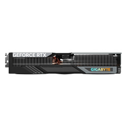Tarjeta de Video Gigabyte NVIDIA GeForce RTX 4070 GAMING OC 12G, 12GB 192-bit GDDR6, PCI Express 4.0 - Image 5