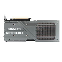 Tarjeta de Video Gigabyte NVIDIA GeForce RTX 4070 GAMING OC 12G, 12GB 192-bit GDDR6, PCI Express 4.0 - Image 4