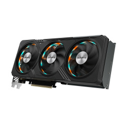 Tarjeta de Video Gigabyte NVIDIA GeForce RTX 4070 GAMING OC 12G, 12GB 192-bit GDDR6, PCI Express 4.0 - Image 2
