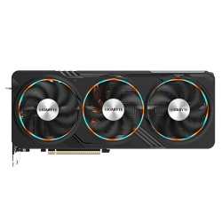 Tarjeta de Video Gigabyte NVIDIA GeForce RTX 4070 GAMING OC 12G, 12GB 192-bit GDDR6, PCI Express 4.0 - Image 6