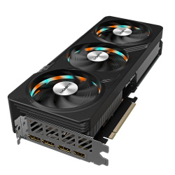 Tarjeta de Video Gigabyte NVIDIA GeForce RTX 4070 GAMING OC 12G, 12GB 192-bit GDDR6, PCI Express 4.0 - Image 7
