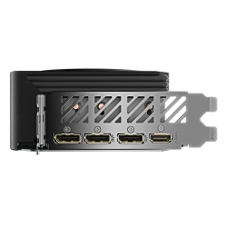 Tarjeta de Video Gigabyte NVIDIA GeForce RTX 4070 GAMING OC 12G, 12GB 192-bit GDDR6, PCI Express 4.0 - Image 8