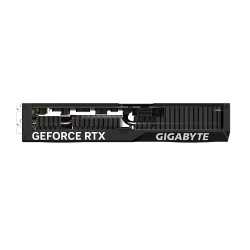 Tarjeta de VIdeo Gigabyte Nvidia GeForce RTX 4070 WINDFORCE OC, 12GB 192-bit GDDR6X, PCI Express 4.0 - Image 2