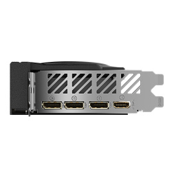 Tarjeta de VIdeo Gigabyte Nvidia GeForce RTX 4070 WINDFORCE OC, 12GB 192-bit GDDR6X, PCI Express 4.0 - Image 8