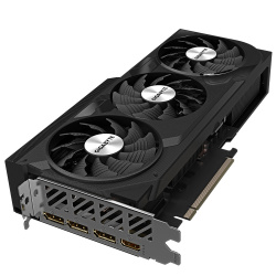 Tarjeta de Video Gigabyte NVIDIA GeForce RTX 4080 16GB GAMING OC, 16GB 256-bit GDDR6X, PCI Express 4.0 - Image 3