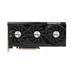 Tarjeta de Video Gigabyte NVIDIA GeForce RTX 4080 16GB GAMING OC, 16GB 256-bit GDDR6X, PCI Express 4.0 - Image 2