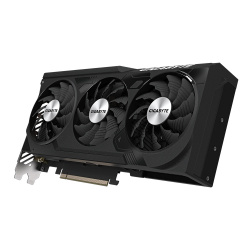 Tarjeta de Video Gigabyte NVIDIA GeForce RTX 4080 16GB GAMING OC, 16GB 256-bit GDDR6X, PCI Express 4.0 - Image 4