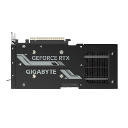 Tarjeta de Video Gigabyte NVIDIA GeForce RTX 4080 16GB GAMING OC, 16GB 256-bit GDDR6X, PCI Express 4.0 - Image 6