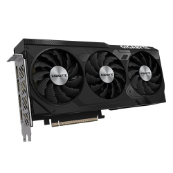 Tarjeta de Video Gigabyte NVIDIA GeForce RTX 4080 16GB GAMING OC, 16GB 256-bit GDDR6X, PCI Express 4.0 - Image 7