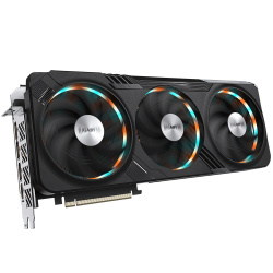 Tarjeta de Video Gigabyte NVIDIA GeForce RTX 4070 Ti GAMING OC 12G, 12GB 192-bit GDDR6X, PCI Express 4.0 - Image 4