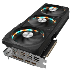 Tarjeta de Video Gigabyte NVIDIA GeForce RTX 4070 Ti GAMING OC 12G, 12GB 192-bit GDDR6X, PCI Express 4.0 - Image 3