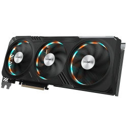 Tarjeta de Video Gigabyte NVIDIA GeForce RTX 4070 Ti GAMING OC 12G, 12GB 192-bit GDDR6X, PCI Express 4.0 - Image 5