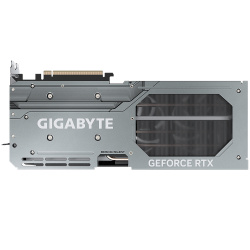 Tarjeta de Video Gigabyte NVIDIA GeForce RTX 4070 Ti GAMING OC 12G, 12GB 192-bit GDDR6X, PCI Express 4.0 - Image 7