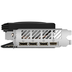 Tarjeta de Video Gigabyte NVIDIA GeForce RTX 4070 Ti GAMING OC 12G, 12GB 192-bit GDDR6X, PCI Express 4.0 - Image 9