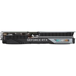 Tarjeta de Video Gigabyte NVIDIA GeForce RTX 4070 Ti GAMING OC 12G, 12GB 192-bit GDDR6X, PCI Express 4.0 - Image 8