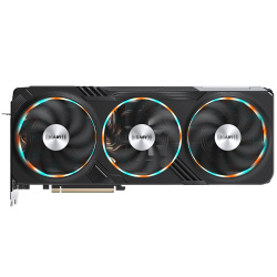 Tarjeta de Video Gigabyte NVIDIA GeForce RTX 4070 Ti GAMING OC 12G, 12GB 192-bit GDDR6X, PCI Express 4.0 - Image 6