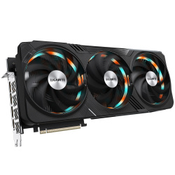 Tarjeta de Video Gigabyte NVIDIA GeForce RTX 4090 GAMING OC, 24GB 384-bit GDDR6X, PCI Express 4.0 - Image 2