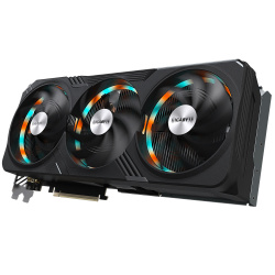 Tarjeta de Video Gigabyte NVIDIA GeForce RTX 4090 GAMING OC, 24GB 384-bit GDDR6X, PCI Express 4.0 - Image 3