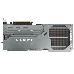 Tarjeta de Video Gigabyte NVIDIA GeForce RTX 4090 GAMING OC, 24GB 384-bit GDDR6X, PCI Express 4.0 - Image 4