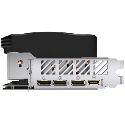 Tarjeta de Video Gigabyte NVIDIA GeForce RTX 4090 GAMING OC, 24GB 384-bit GDDR6X, PCI Express 4.0 - Image 6