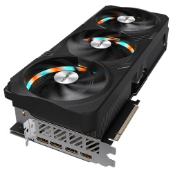 Tarjeta de Video Gigabyte NVIDIA GeForce RTX 4090 GAMING OC, 24GB 384-bit GDDR6X, PCI Express 4.0 - Image 5