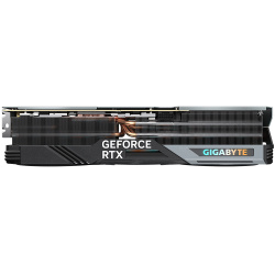 Tarjeta de Video Gigabyte NVIDIA GeForce RTX 4090 GAMING OC, 24GB 384-bit GDDR6X, PCI Express 4.0 - Image 7