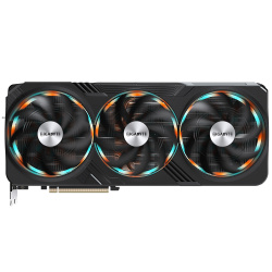 Tarjeta de Video Gigabyte NVIDIA GeForce RTX 4090 GAMING OC, 24GB 384-bit GDDR6X, PCI Express 4.0 - Image 8