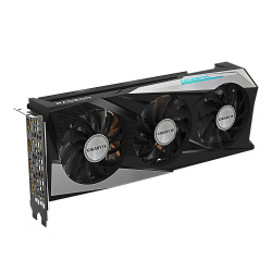 Tarjeta de Video Gigabyte AMD Radeon RX 6750 XT Gaming OC, 12GB 192-bit GDDR6, PCI Express 4.0 - Image 4