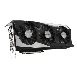 Tarjeta de Video Gigabyte AMD Radeon RX 6750 XT Gaming OC, 12GB 192-bit GDDR6, PCI Express 4.0 - Image 2