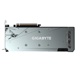 Tarjeta de Video Gigabyte AMD Radeon RX 6750 XT Gaming OC, 12GB 192-bit GDDR6, PCI Express 4.0 - Image 3