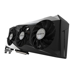 Tarjeta de Video Gigabyte AMD Radeon RX 6750 XT Gaming OC, 12GB 192-bit GDDR6, PCI Express 4.0 - Image 5
