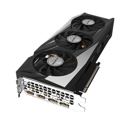 Tarjeta de Video Gigabyte AMD Radeon RX 6750 XT Gaming OC, 12GB 192-bit GDDR6, PCI Express 4.0 - Image 7