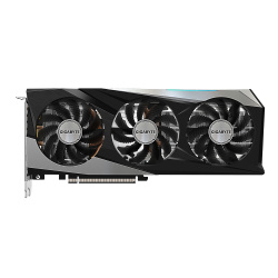 Tarjeta de Video Gigabyte AMD Radeon RX 6750 XT Gaming OC, 12GB 192-bit GDDR6, PCI Express 4.0 - Image 6
