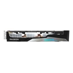 Tarjeta de Video Gigabyte AMD Radeon RX 6750 XT Gaming OC, 12GB 192-bit GDDR6, PCI Express 4.0 - Image 8