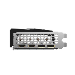 Tarjeta de Video Gigabyte AMD Radeon RX 6750 XT Gaming OC, 12GB 192-bit GDDR6, PCI Express 4.0 - Image 9