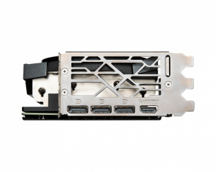Tarjeta de Video MSI NVIDIA GeForce RTX 4070 Ti GAMING X TRIO, 12GB 192-bit GDDR6X, PCI Express 4.0 - Image 5